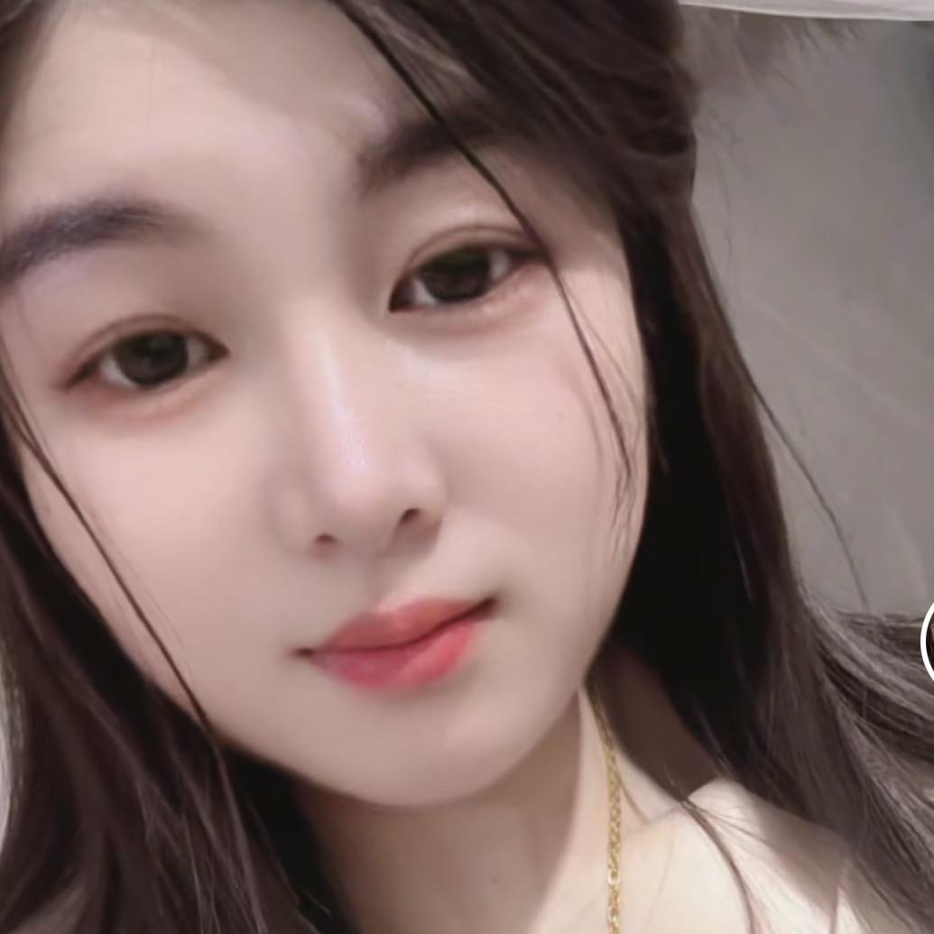 八零后的小老太💃