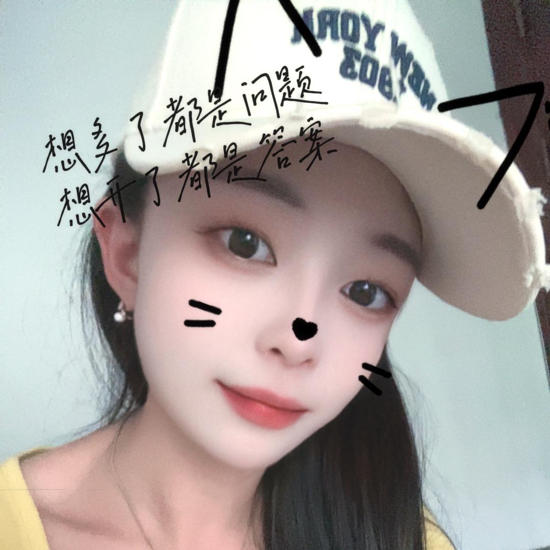 Chen 静