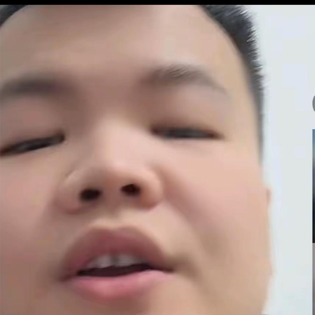 好想来杯冰美式，因为咖啡没有生活苦