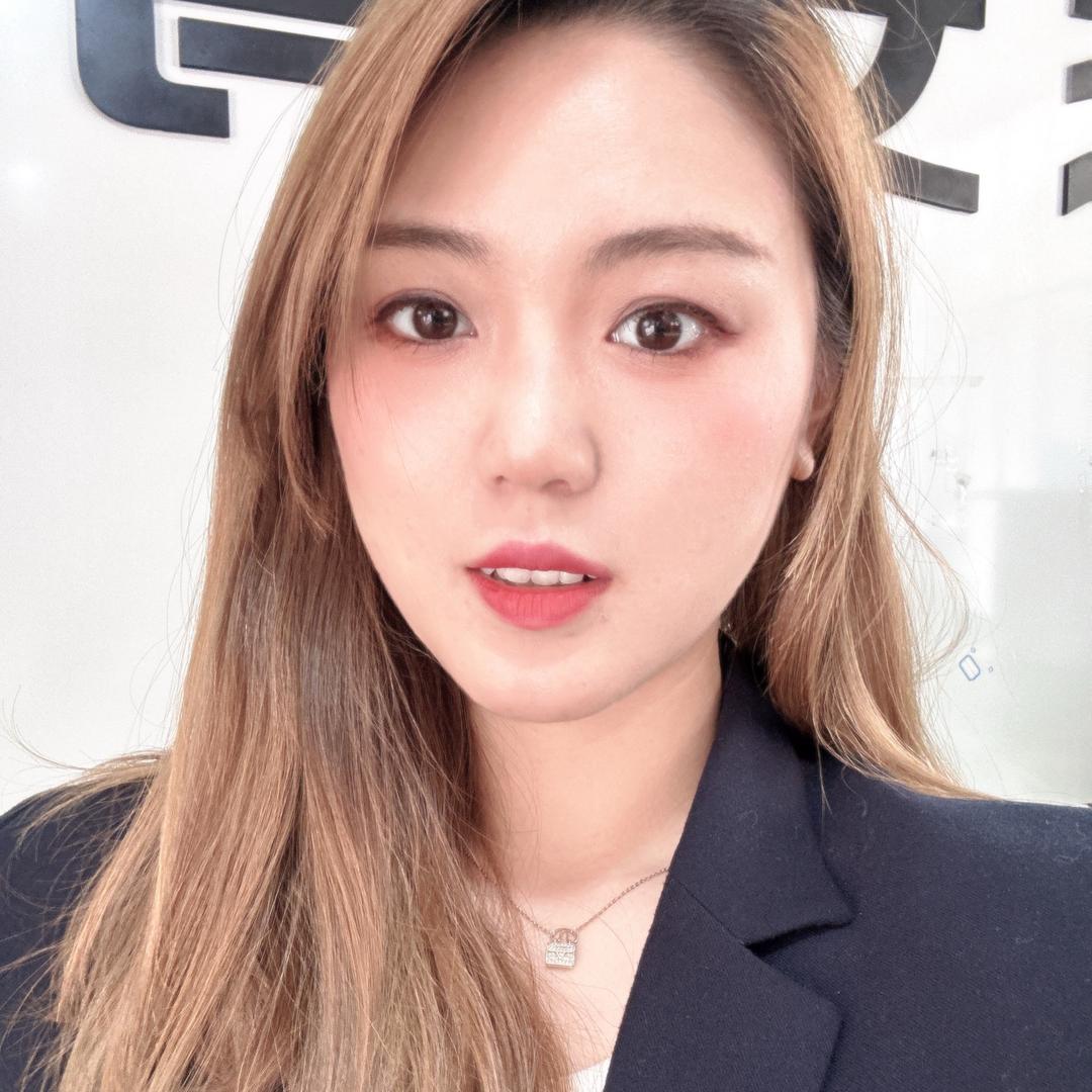 重庆泰安驾校刘教练