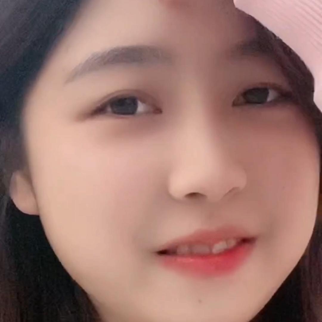 珍爱永恒
