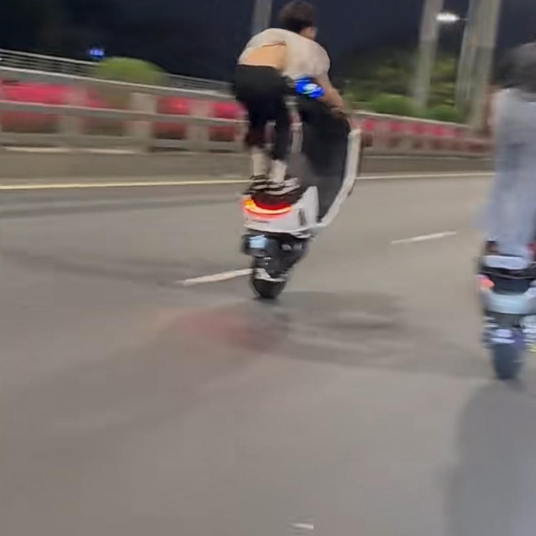 村里没网络