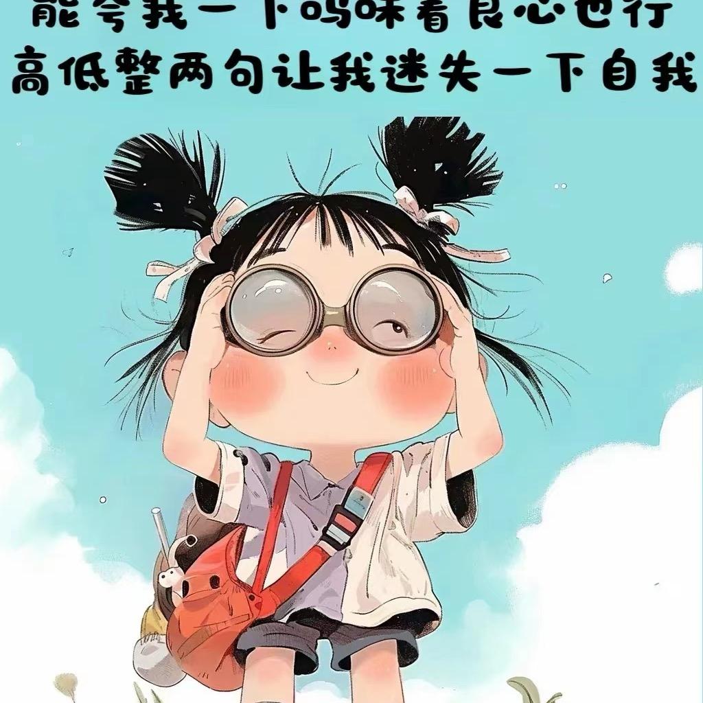 丫丫