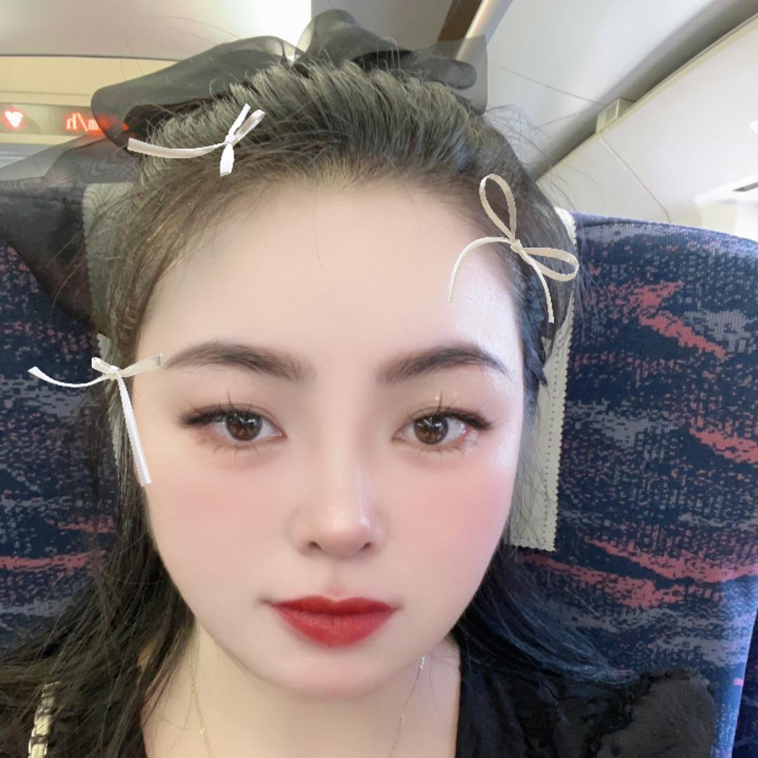 大梁子