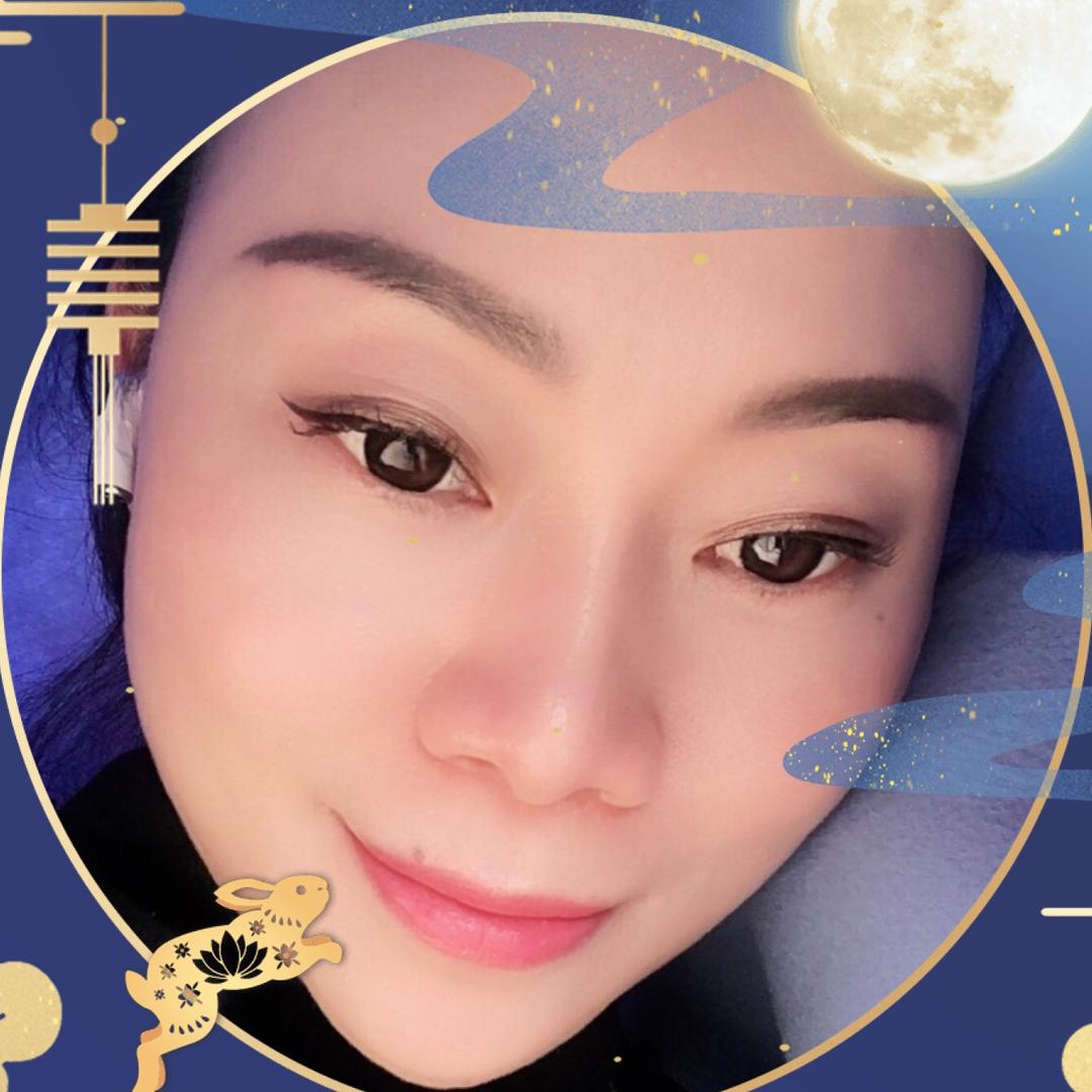 妙龄美容养生馆