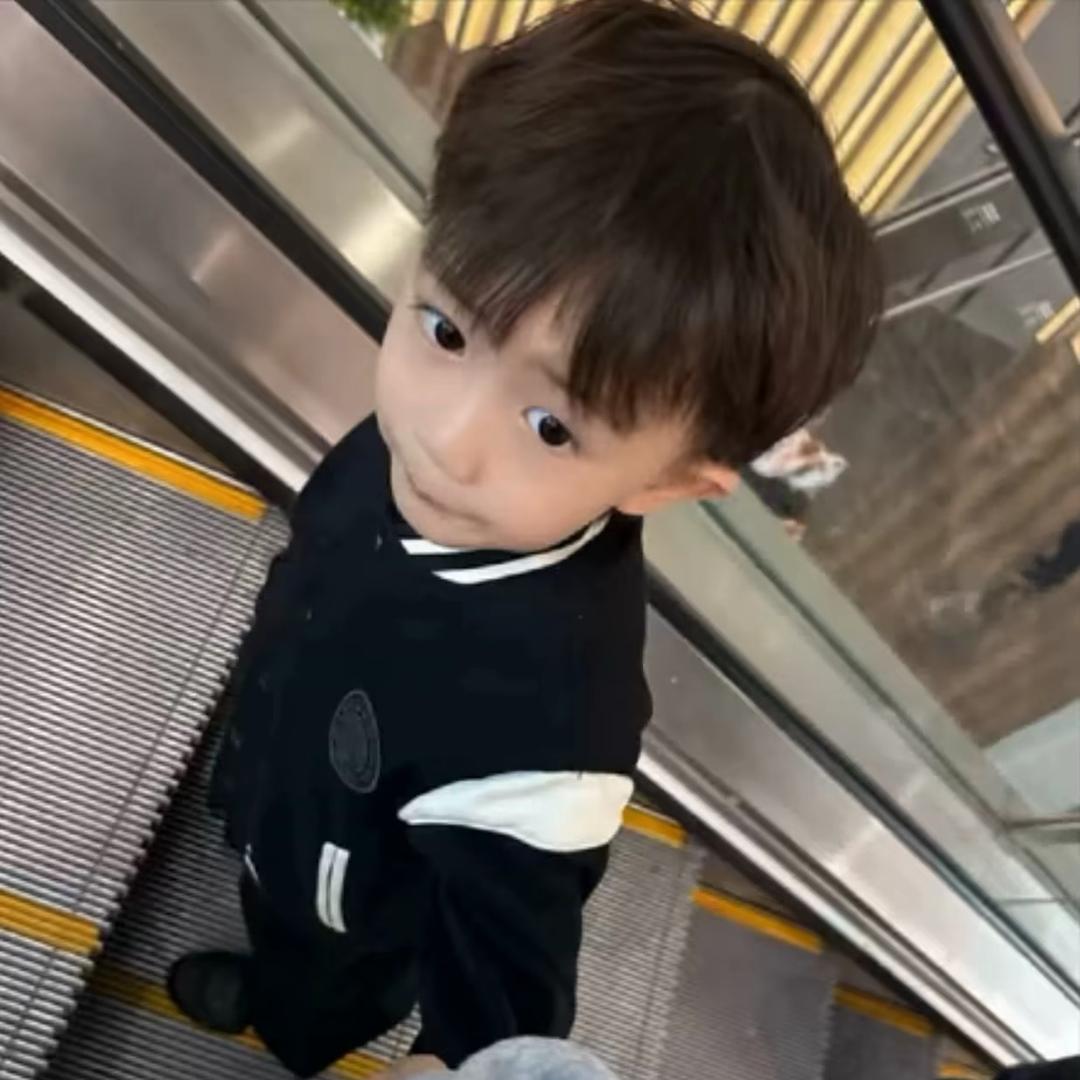 记忆怎样翻篇.