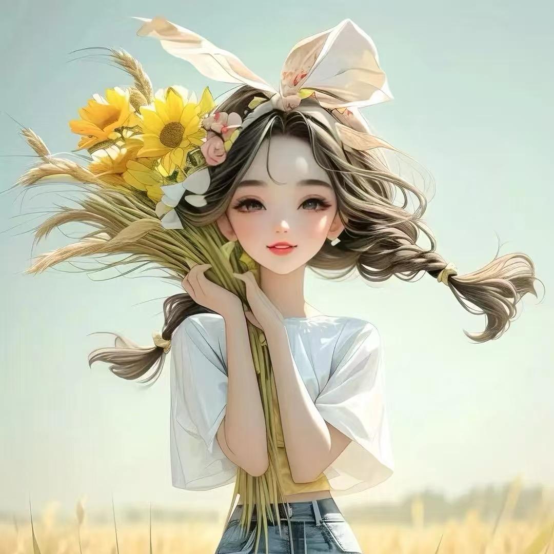 玖朵潮人服装店