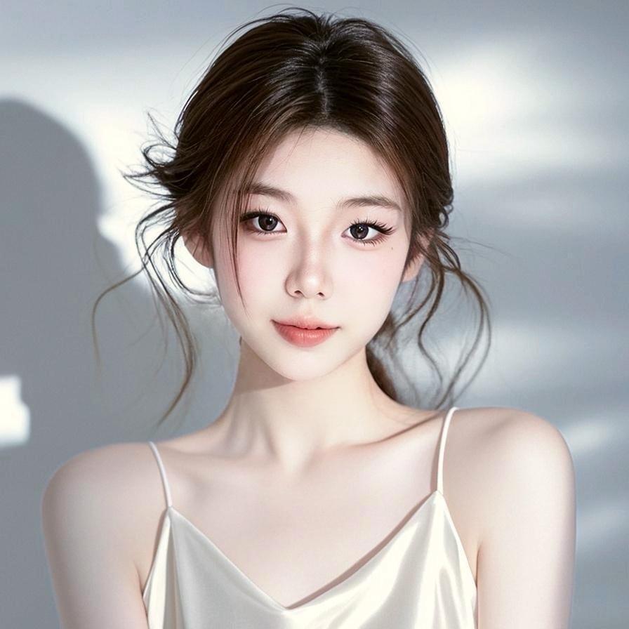 茹你所愿