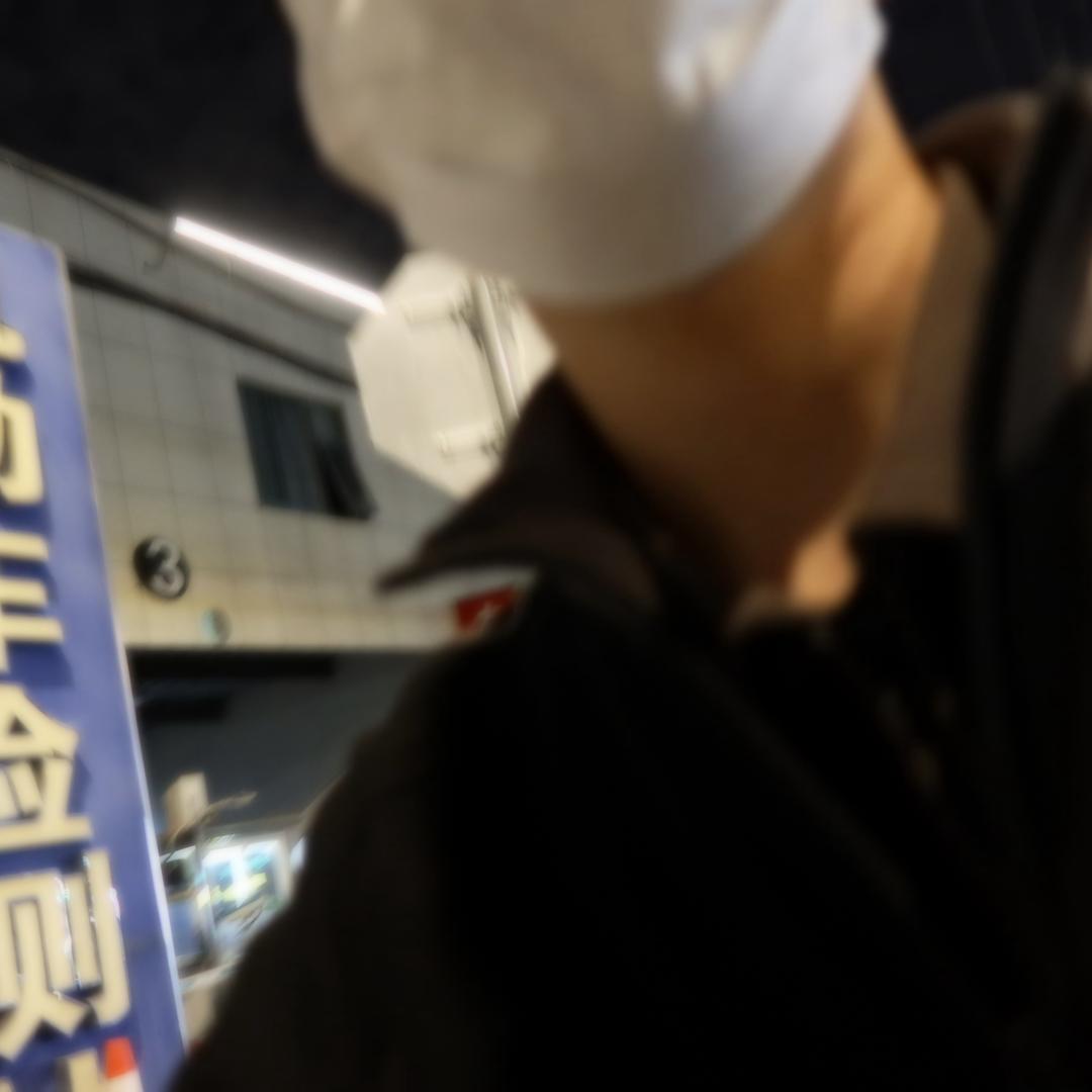 AAA专业小狗鼻子补漆汪汪