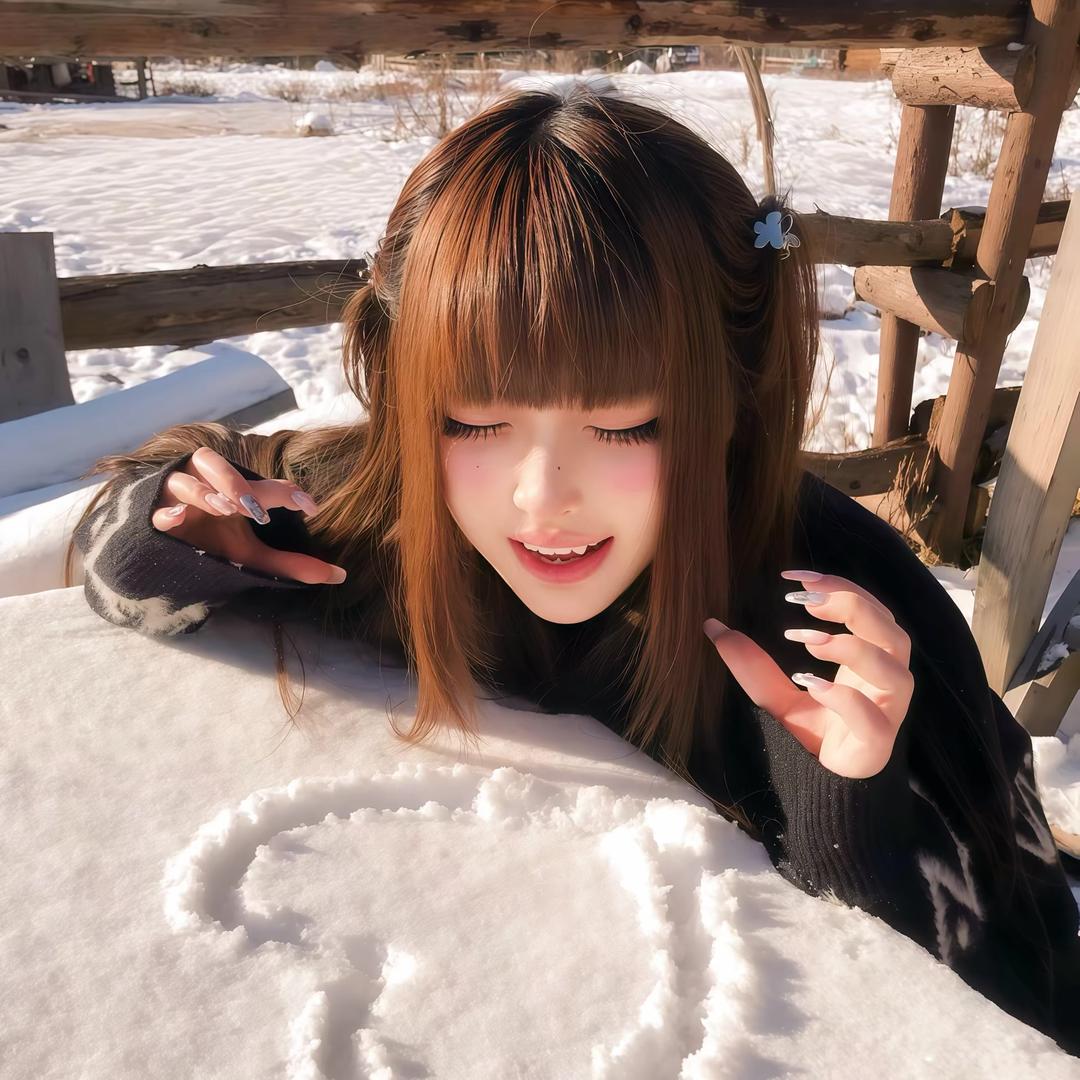 迟述极夜终结曲