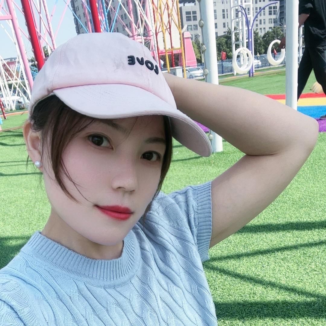 卖中药膜的宝妈