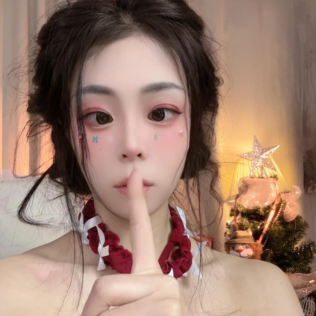 小黄鸭💃🏻