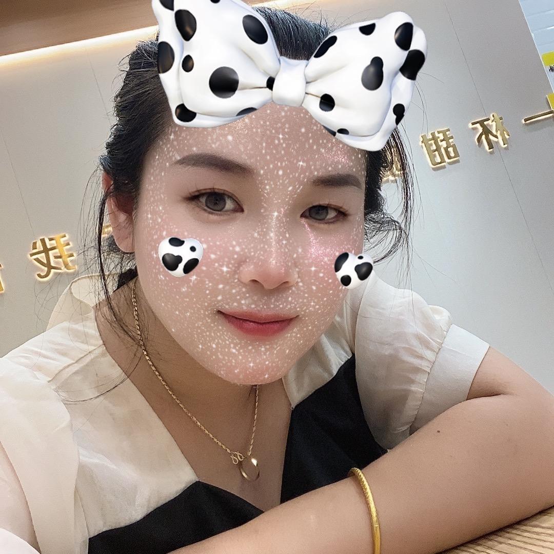 放肆青春难免有错
