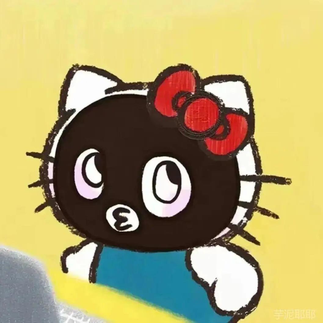 shiwoya@*