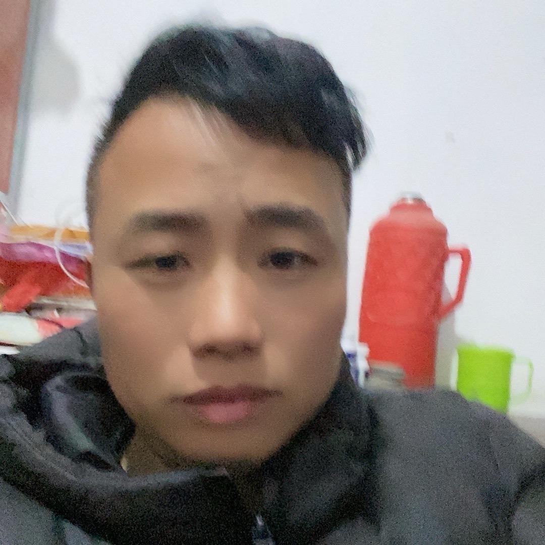 信江候3