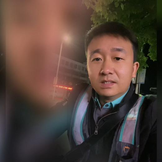 远     航