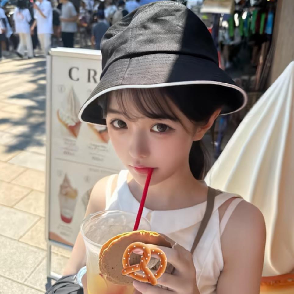 涵涵