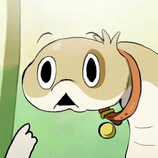 豹子头林黛玉哭倒长城🦄