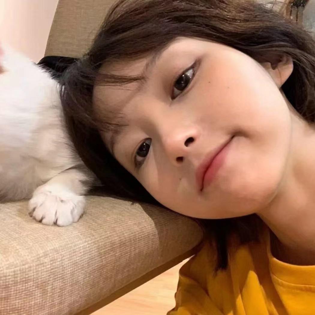 回忆二厂东北老式大碗麻辣烫