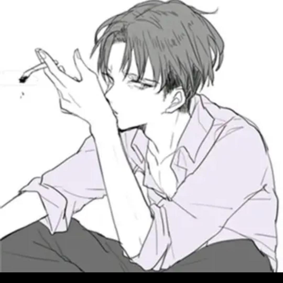 明天