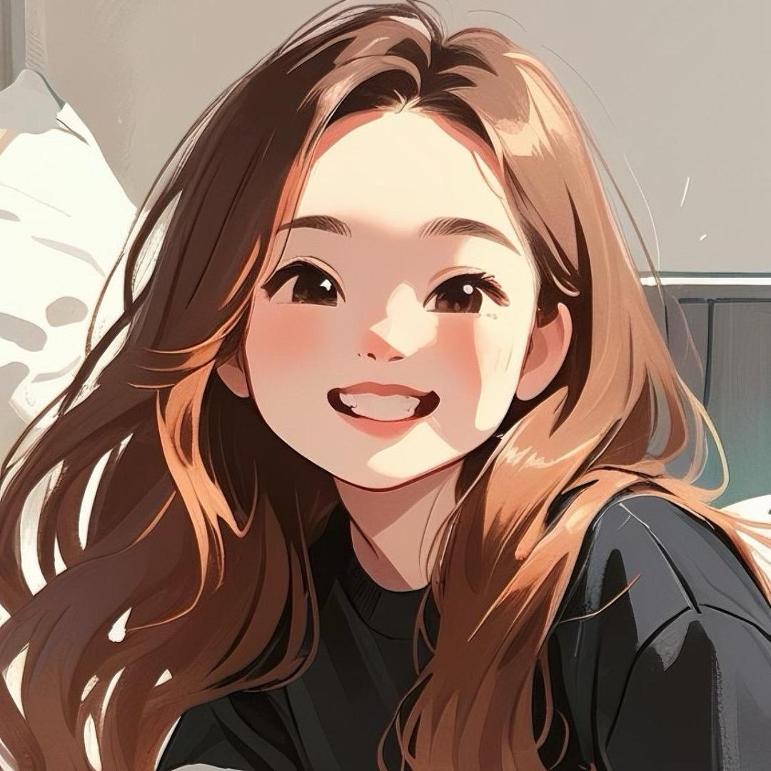 Man-莉❤️