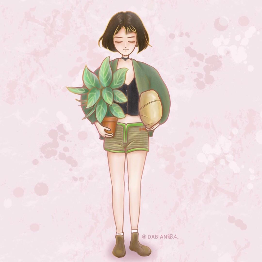 🌈月亮❀手作™