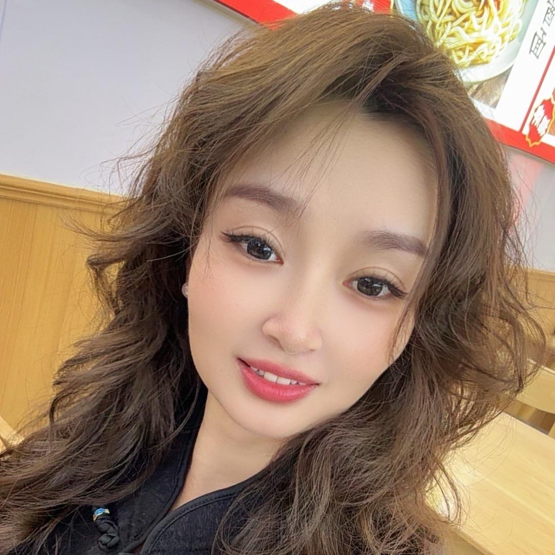 㮁暖