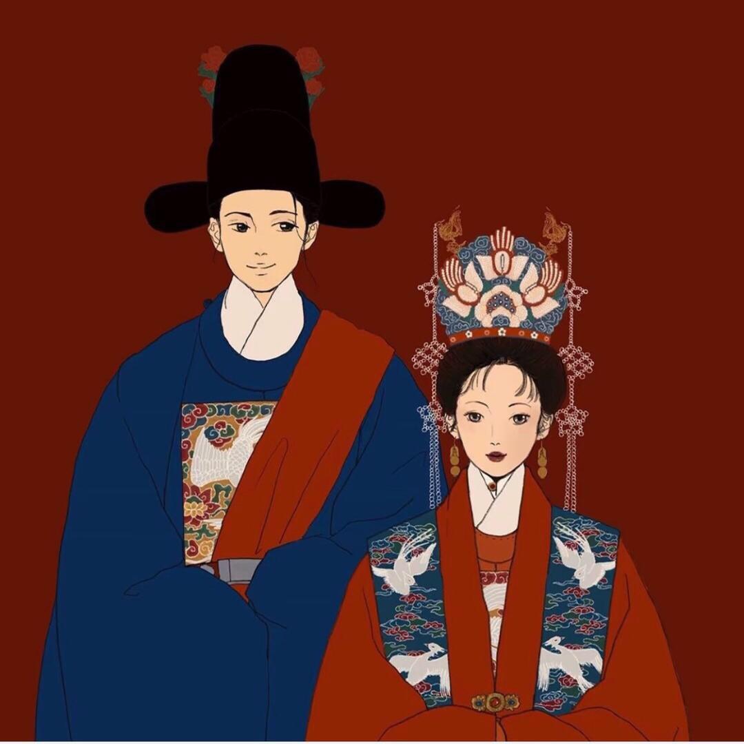 熱衷生活