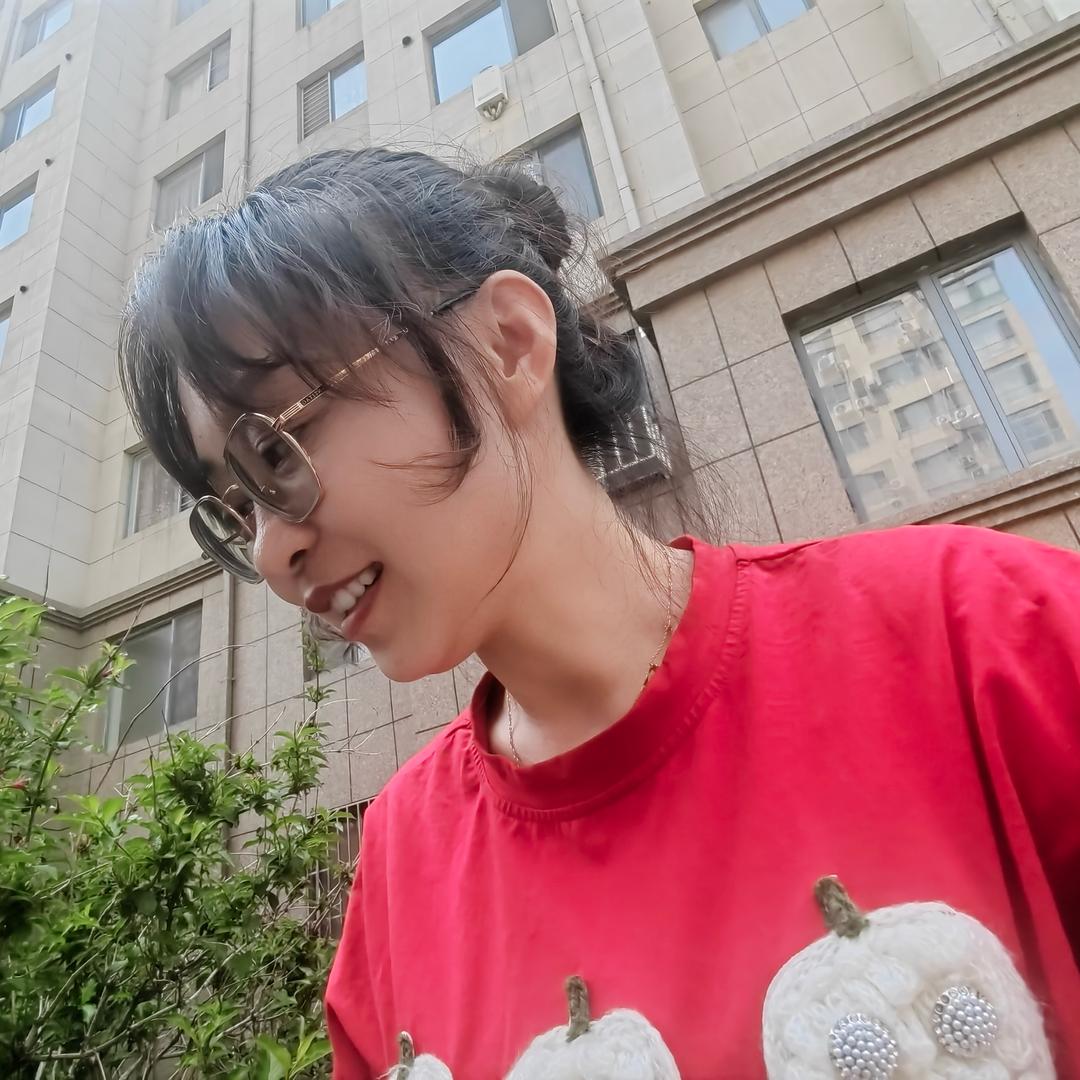 大菲
