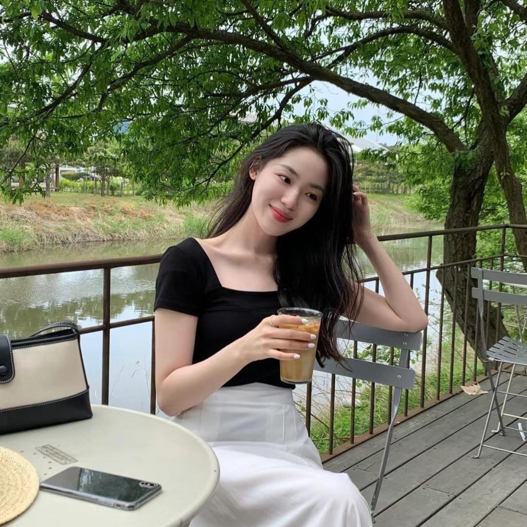 @@暖☀️