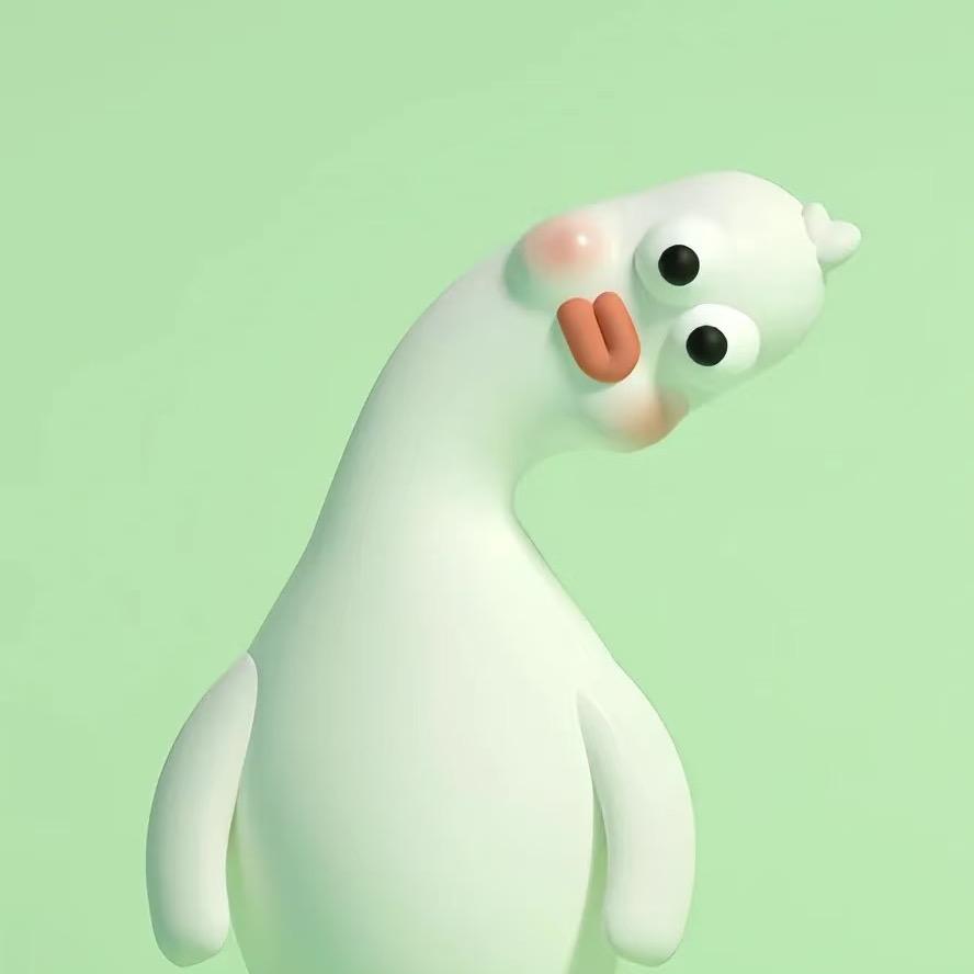 焕然一新