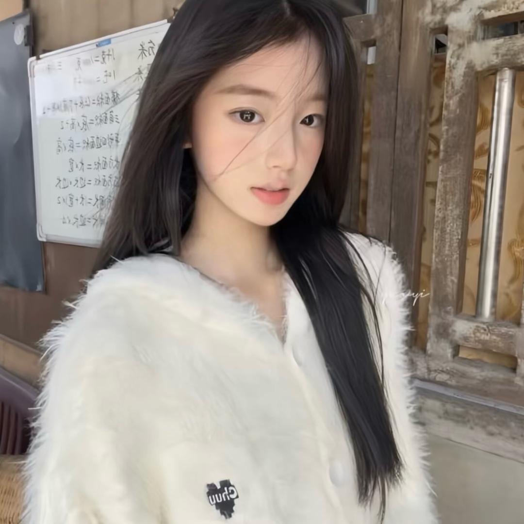与否.