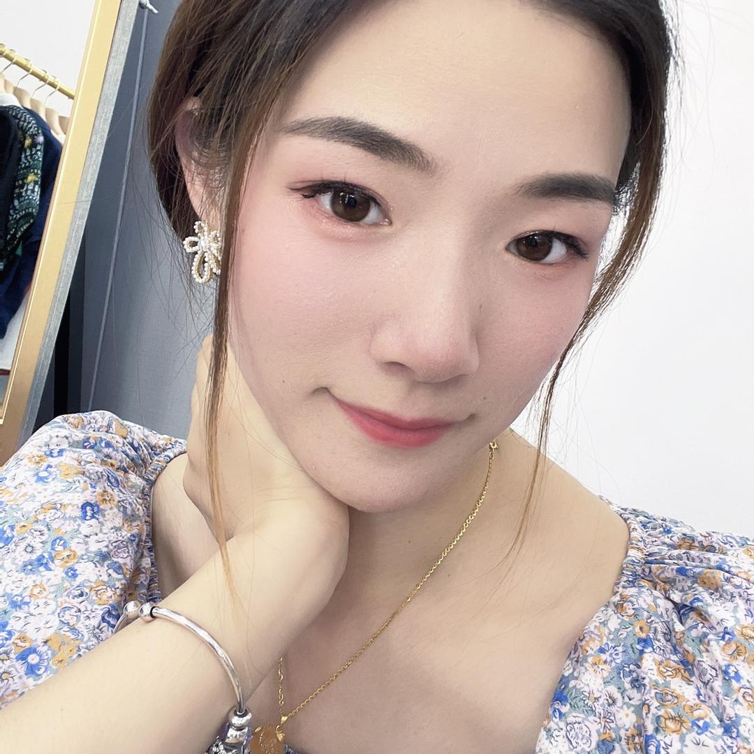 广德胖人没烦恼