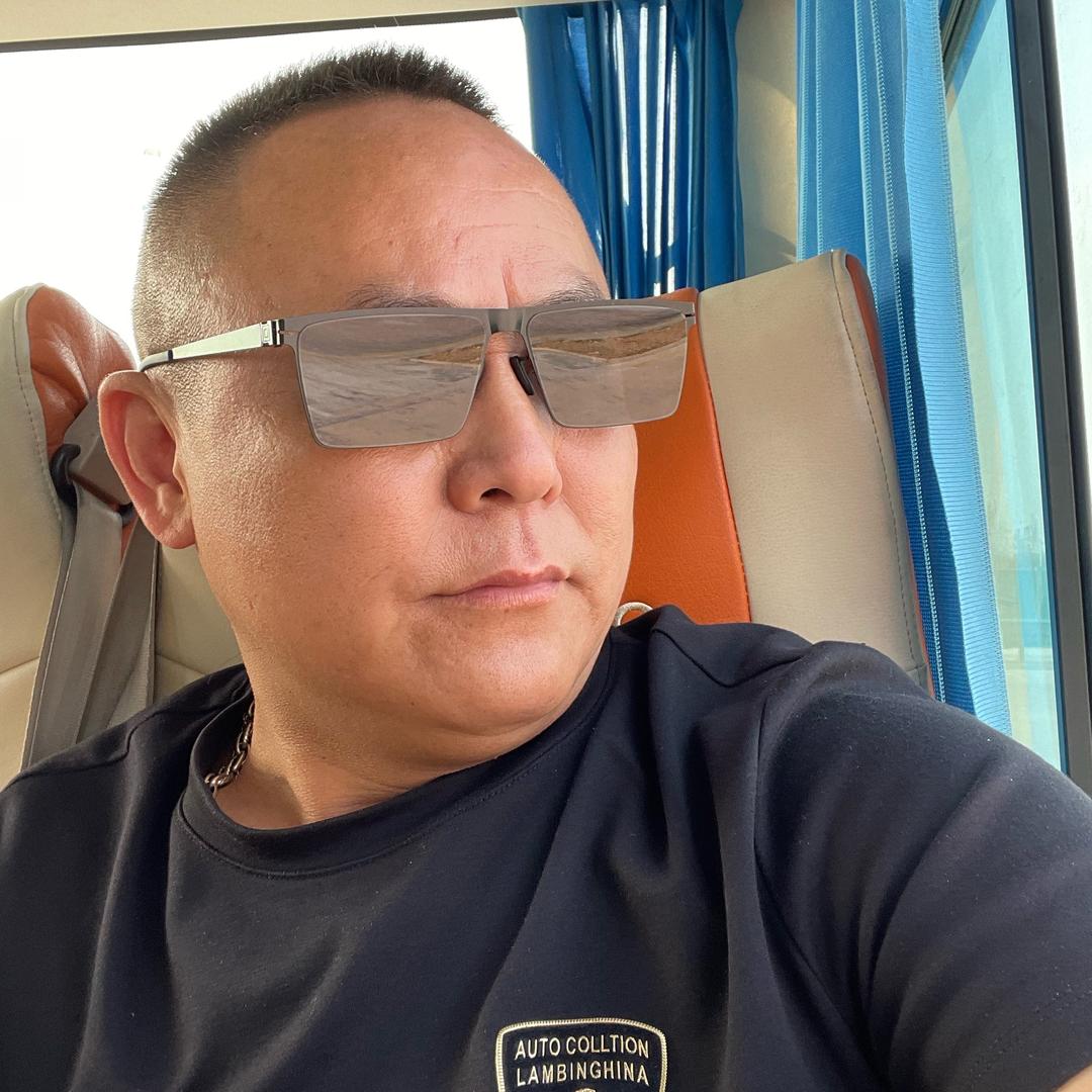 听你的❤️跳