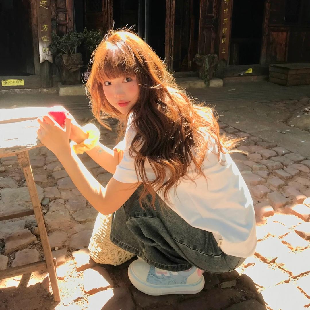 壹财Onerich.学羽👚