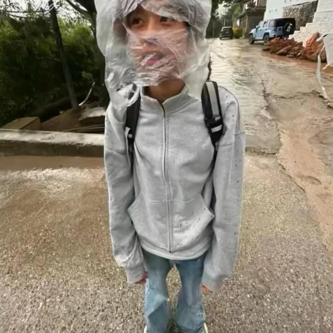 🐳的小狗