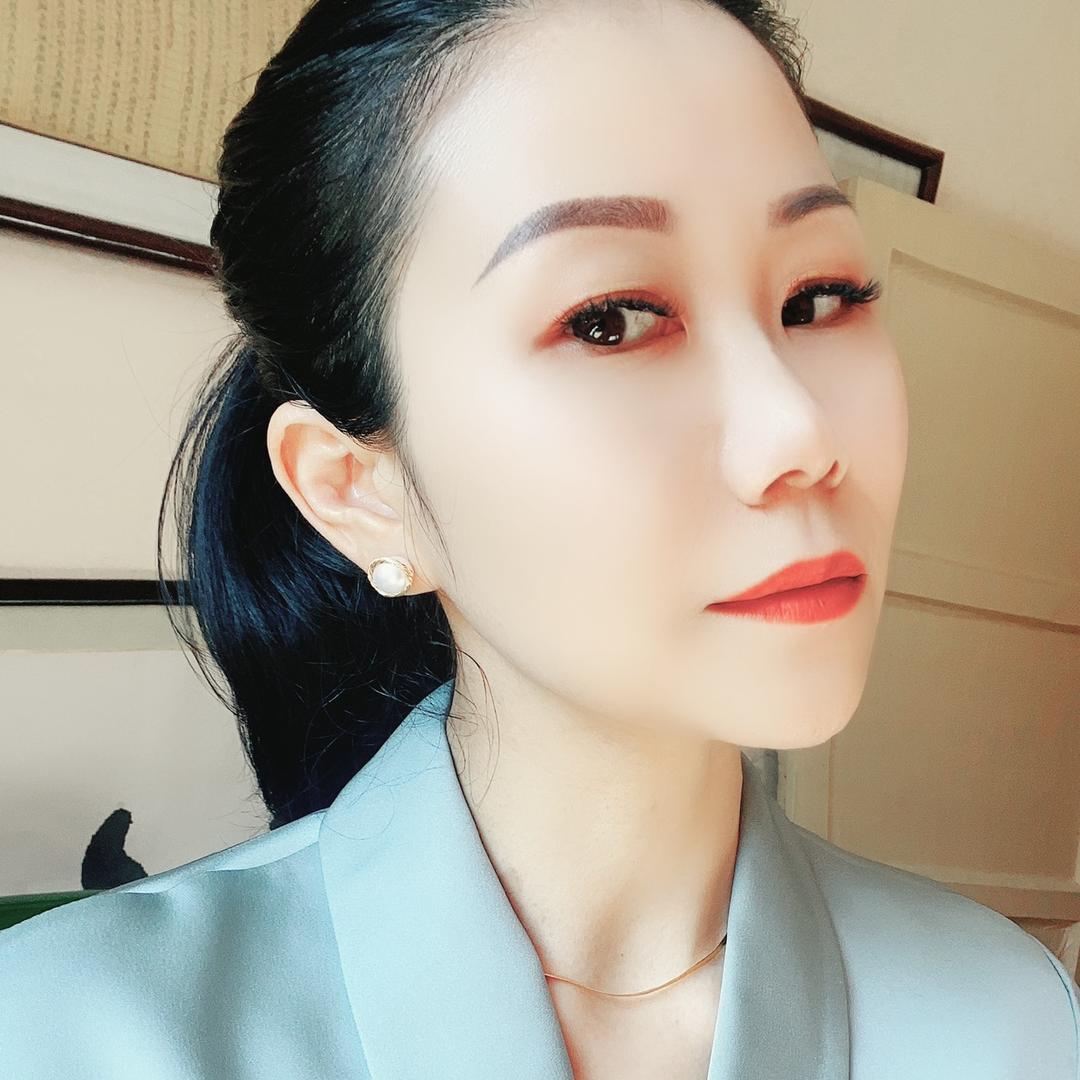 过眼云烟