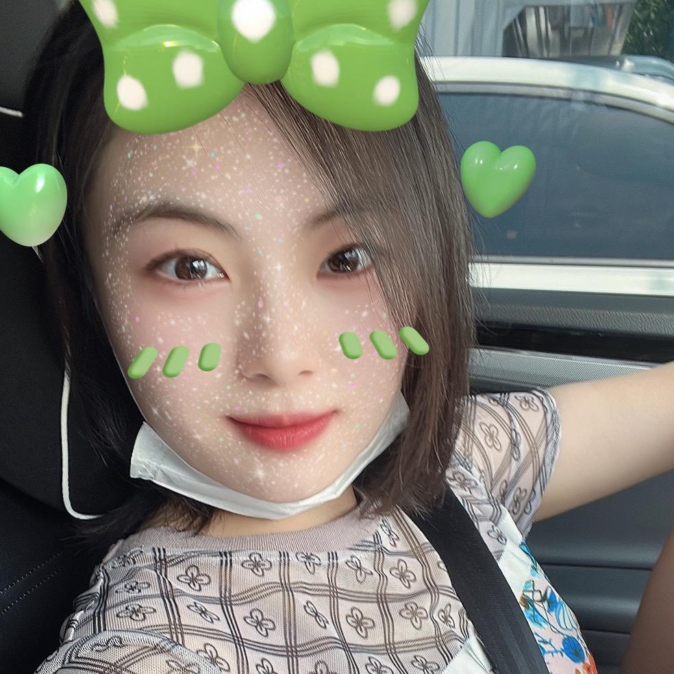 小沫美食