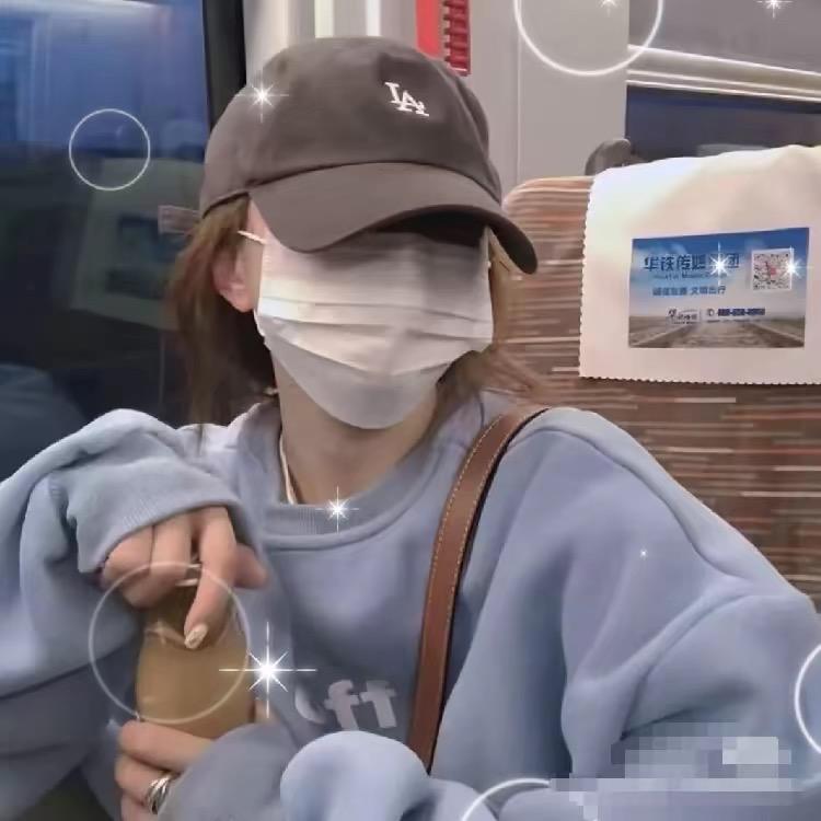 小H🦋