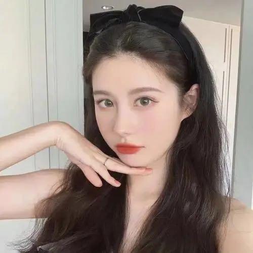 蝶蝶飞扬