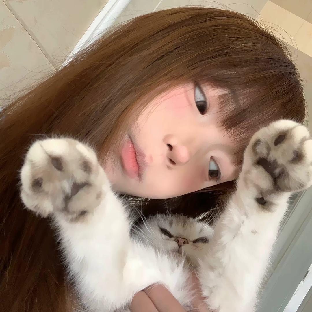 晚安！