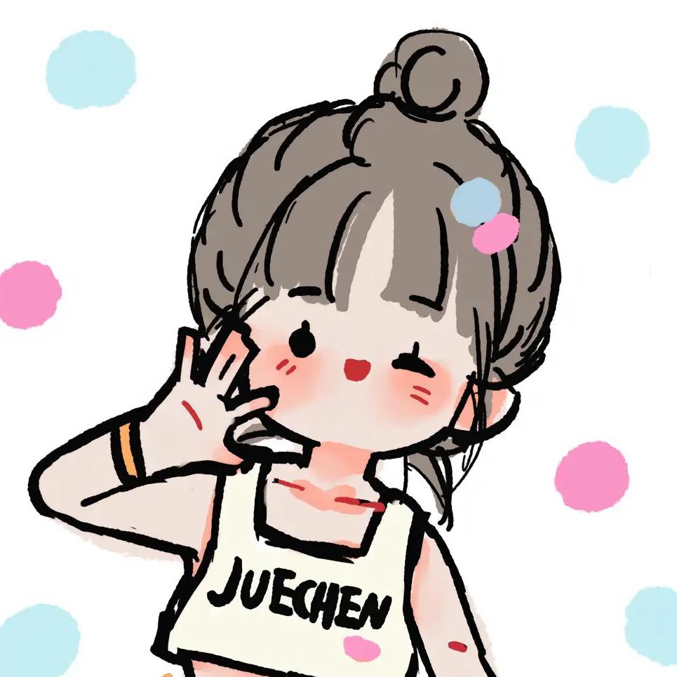 毛球