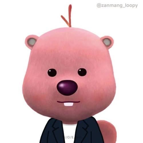 小肉乎