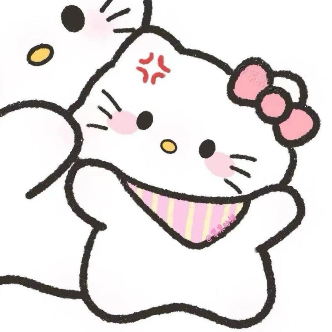 妍妍