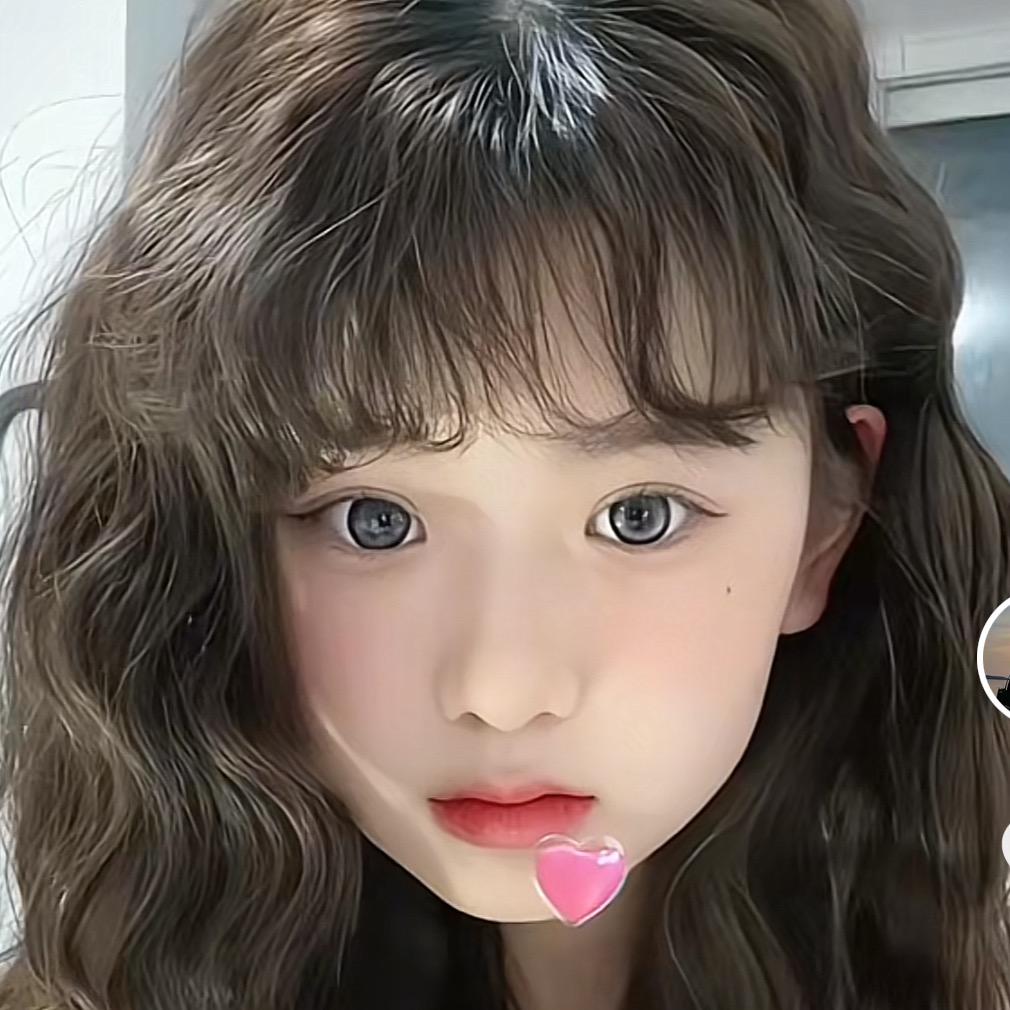 爱吃辣(已瘦39.6）