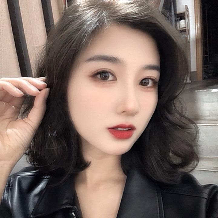 周周😜