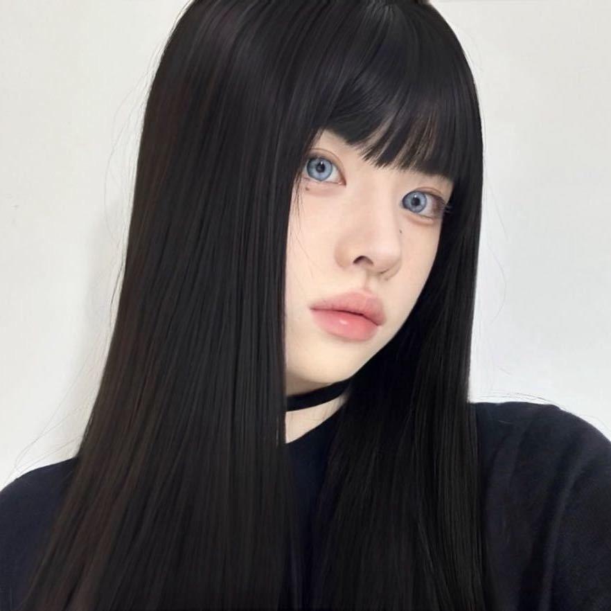 用户11898010114