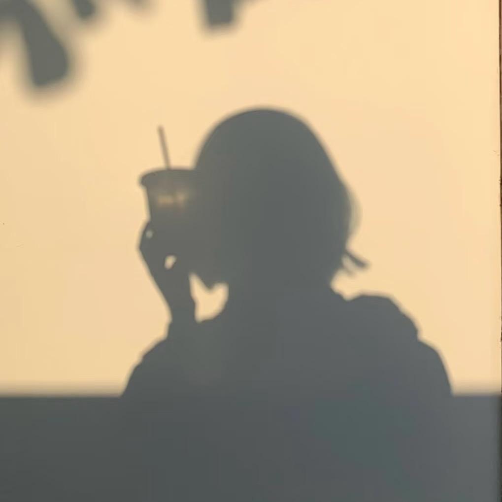 🎨 蝈蝈儿vyhR💗