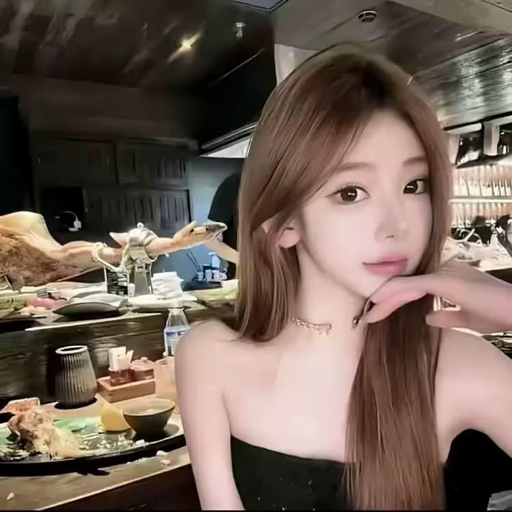 ㅤㅤㅤㅤㅤㅤㅤㅤㅤㅤㅤㅤㅤㅤ@ㅤㅤㅤ