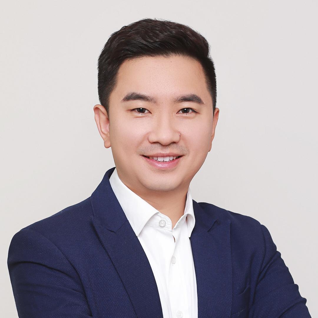 恒视明移动眼镜店